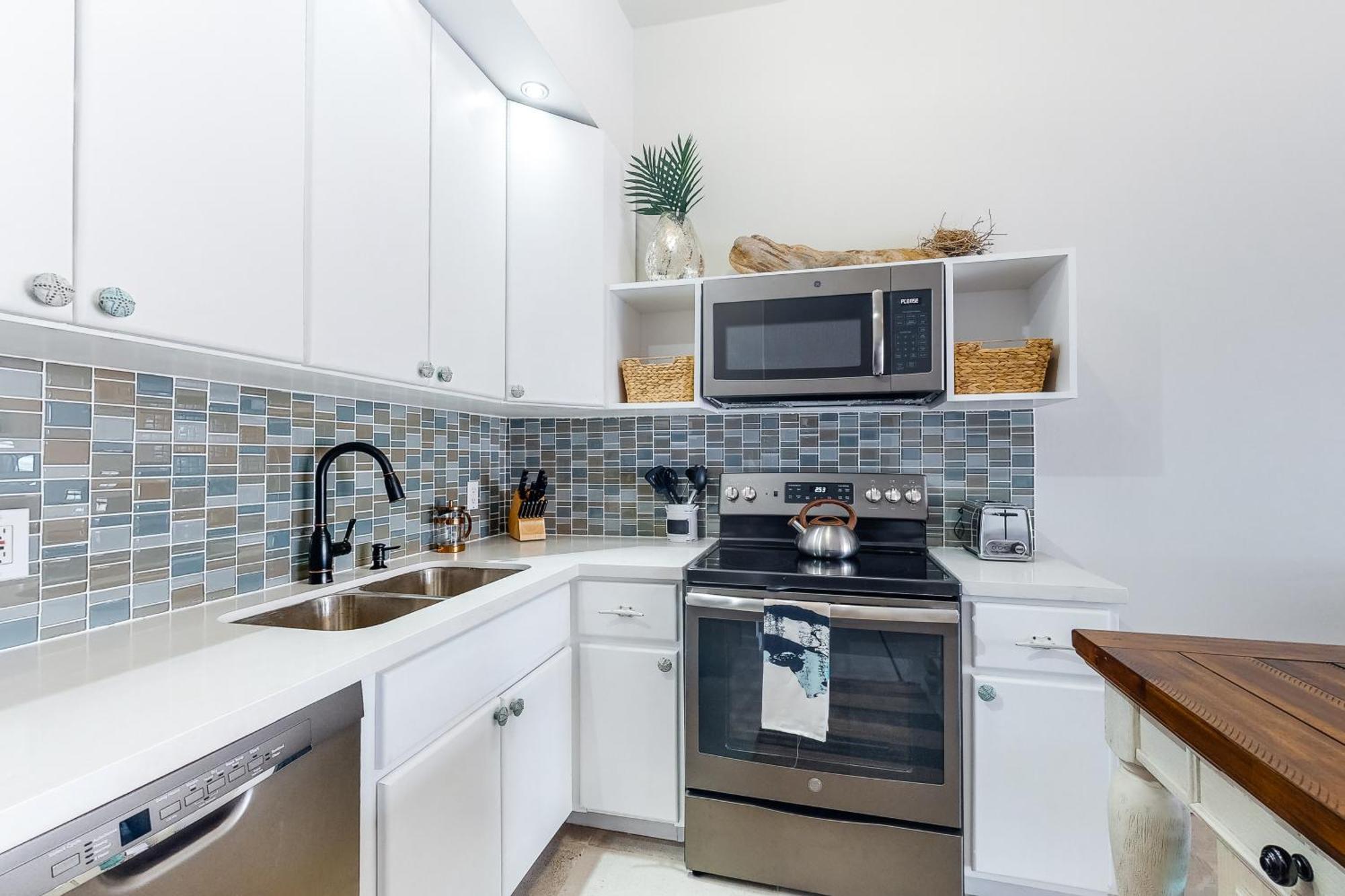 סן פדרו Blue Water Beach Villas חדר תמונה